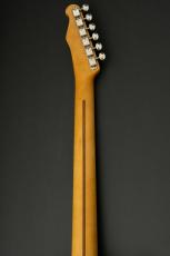 RS Guitarworks STee Standard "Ash Body" Between Medium and Heavy -Butterscotch Blonde- #RS525-5_8