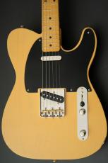 RS Guitarworks Slab Standard "Ash Body" Between Medium and Heavy -Butterscotch Blonde- #RS425-1_3