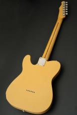 RS Guitarworks Slab Standard "Ash Body" Between Medium and Heavy -Butterscotch Blonde- #RS425-1_6