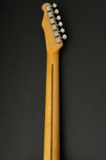 RS Guitarworks Slab Standard "Ash Body" Between Medium and Heavy -Butterscotch Blonde- #RS425-1_8
