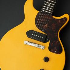 Edwards E-LS-JR-LTD -TV Yellow- #ED7431253 【数量限定生産モデル】