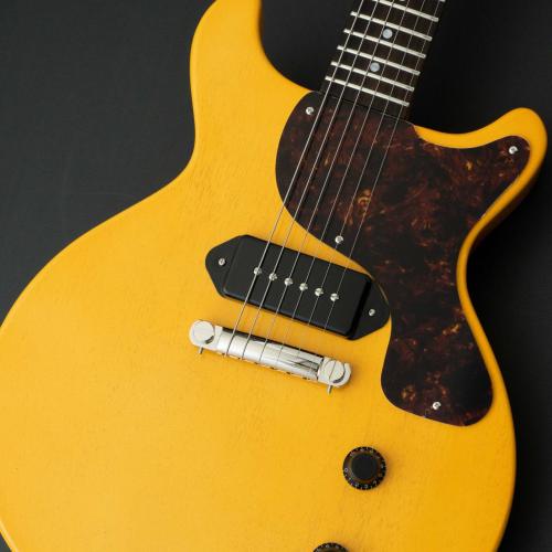 Edwards E-LS-JR-LTD -TV Yellow- #ED7431253 【数量限定生産モデル】