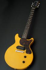 Edwards E-LS-JR-LTD -TV Yellow- #ED7431253 【数量限定生産モデル】_2
