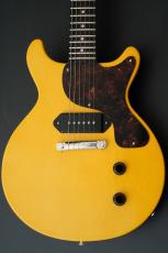Edwards E-LS-JR-LTD -TV Yellow- #ED7431253 【数量限定生産モデル】_3