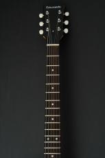 Edwards E-LS-JR-LTD -TV Yellow- #ED7431253 【数量限定生産モデル】_4