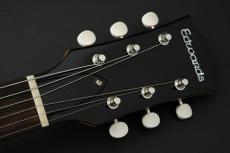 Edwards E-LS-JR-LTD -TV Yellow- #ED7431253 【数量限定生産モデル】_5