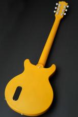 Edwards E-LS-JR-LTD -TV Yellow- #ED7431253 【数量限定生産モデル】_6