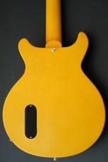 Edwards E-LS-JR-LTD -TV Yellow- #ED7431253 【数量限定生産モデル】_7