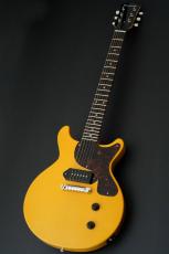 Edwards E-LS-JR-LTD -TV Yellow- #ED9431253 【数量限定生産モデル】_2