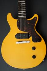 Edwards E-LS-JR-LTD -TV Yellow- #ED9431253 【数量限定生産モデル】_3