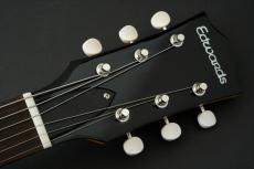 Edwards E-LS-JR-LTD -TV Yellow- #ED9431253 【数量限定生産モデル】_5