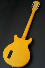 Edwards E-LS-JR-LTD -TV Yellow- #ED9431253 【数量限定生産モデル】_6