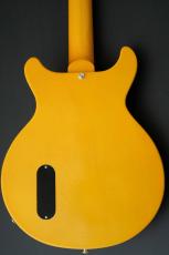 Edwards E-LS-JR-LTD -TV Yellow- #ED9431253 【数量限定生産モデル】_7