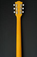 Edwards E-LS-JR-LTD -TV Yellow- #ED9431253 【数量限定生産モデル】_8