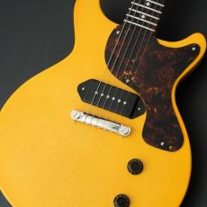 Edwards E-LS-JR-LTD -TV Yellow- #ED1831253 【数量限定生産モデル】