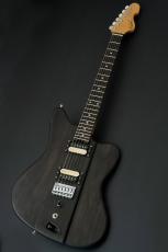 Edwards Platinum Edition KARMASTER 【滝 善充 Signature Model】_2