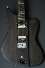 Edwards Platinum Edition KARMASTER 【滝 善充 Signature Model】_3