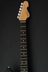 Edwards Platinum Edition KARMASTER 【滝 善充 Signature Model】_4