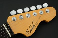 Edwards Platinum Edition KARMASTER 【滝 善充 Signature Model】_5