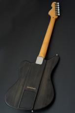 Edwards Platinum Edition KARMASTER 【滝 善充 Signature Model】_6