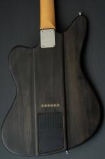 Edwards Platinum Edition KARMASTER 【滝 善充 Signature Model】_7