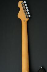 Edwards Platinum Edition KARMASTER 【滝 善充 Signature Model】_8