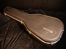 Ovation Super Adamas 1587-2【人気のレッド 最高峰スーパーアダマス チョイ訳ありの為お買い得価格でのご提供!演奏性やサウンド重視の方にオススメです!】_17