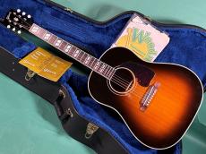 Gibson Southern Jumbo