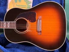 Gibson Southern Jumbo_2
