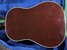 Gibson Southern Jumbo_3