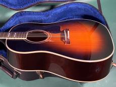 Gibson Southern Jumbo_4