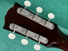 Gibson Southern Jumbo_6