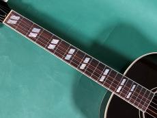 Gibson Southern Jumbo_7