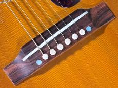 Gibson Southern Jumbo_9