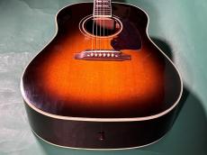 Gibson Southern Jumbo_10