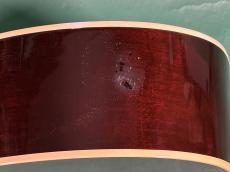 Gibson Southern Jumbo_11