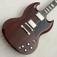 Tokai SG-101 ~Walnut~ #2652778 ≒3.28kg