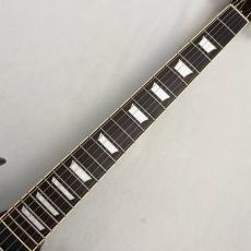 Tokai SG-101 ~Walnut~ #2652778 ≒3.28kg_4