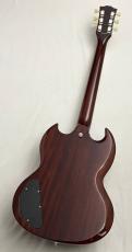 Tokai SG-101 ~Walnut~ #2652778 ≒3.28kg_6