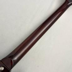Tokai SG-101 ~Walnut~ #2652778 ≒3.28kg_8