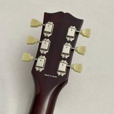 Tokai SG-101 ~Walnut~ #2652778 ≒3.28kg_9
