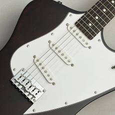 Zeus Custom Guitars Mercury ZMC-01 ~Natural~ #26220 ≒4.18kg_3