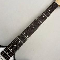 Zeus Custom Guitars Mercury ZMC-01 ~Natural~ #26220 ≒4.18kg_4