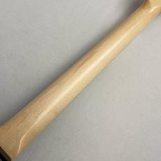 Zeus Custom Guitars Mercury ZMC-01 ~Natural~ #26220 ≒4.18kg_8