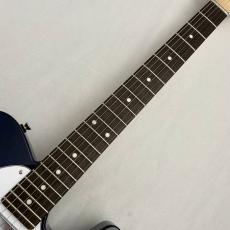 Zeus Custom Guitars Arteles ZTL-CTM ~Midnight~ #26221 ≒3.65kg_4