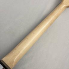 Zeus Custom Guitars Arteles ZTL-CTM ~Midnight~ #26221 ≒3.65kg_8