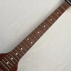 Zeus Custom Guitars Flying-Venus ZFV-FR ~Natural~ #A240302 ≒4.15kg【OUTLET】_4