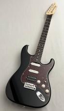 SAITO GUITARS S-622CSH -Black- #253164 ≒3.43kg 【OUTLET】_2