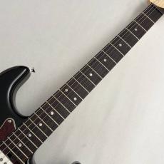 SAITO GUITARS S-622CSH -Black- #253164 ≒3.43kg 【OUTLET】_4