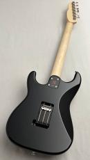 SAITO GUITARS S-622CSH -Black- #253164 ≒3.43kg 【OUTLET】_6